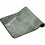 Alfombrilla Antideslizante Asus TUF Gaming P3 Negro