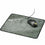 Alfombrilla Antideslizante Asus TUF Gaming P3 Negro
