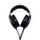 Auriculares de Diadema Asus ROG Theta 7.1 Negro