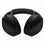 Auriculares de Diadema Asus ROG Strix Go 2.4