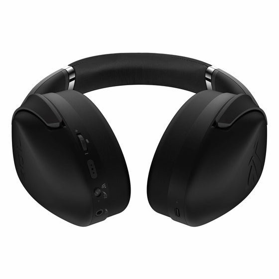 Auriculares de Diadema Asus ROG Strix Go 2.4