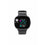 Smartwatch Asus VIVOWATCH HC-A04A