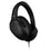 Auriculares de Diadema Asus ROG Strix Go