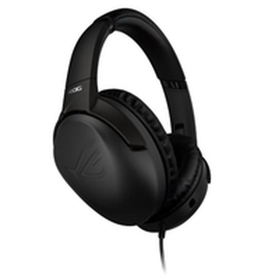 Auriculares de Diadema Asus ROG Strix Go