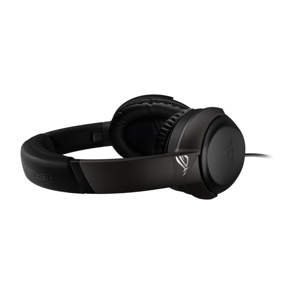 Auriculares de Diadema Asus ROG Strix Go