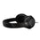 Auriculares de Diadema Asus ROG Strix Go Core