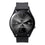 Smartwatch Asus VivoWatch SP Negro