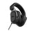 Auriculares con Micrófono Asus H3 Wireless
