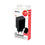 Cargador de Pared Msonic MY6623K Negro 20 W