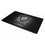 Alfombrilla Gaming MSI GD20 Negro (32 X 22 cm)