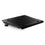 Base de Refrigeración para Portátil Cooler Master NotePal A200