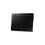 Base de Refrigeración para Portátil Cooler Master NotePal A200