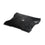 Base de Refrigeración para Portátil Cooler Master XL