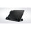 Base de Refrigeración para Portátil Cooler Master Ergostand III