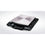Base de Refrigeración para Portátil Cooler Master Ergostand III