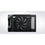 Base de Refrigeración para Portátil Cooler Master Ergostand III