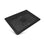 Base de Refrigeración para Portátil Cooler Master L2