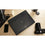 Base de Refrigeración para Portátil Cooler Master L2