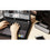 Base de Refrigeración para Portátil Cooler Master L2