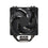 Base de Refrigeración para Portátil Cooler Master Hyper 212 Black Edition with LGA1700