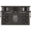 Base de Refrigeración para Portátil Cooler Master Hyper 212 Black Edition with LGA1700