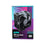 Base de Refrigeración para Portátil Cooler Master Hyper 212 Black Edition with LGA1700