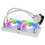 Base de Refrigeración para Portátil Cooler Master MLW-D24M-A18PZ-RW