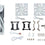 Base de Refrigeración para Portátil Cooler Master MLW-D24M-A18PZ-RW