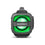 Altavoces Bluetooth Real-El X-770 Negro 60 W