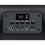 Altavoces Bluetooth Real-El X-770 Negro 60 W
