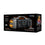 Altavoces Bluetooth Real-El X-770 Negro 60 W