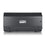 Altavoz Bluetooth Portátil Real-El X-757 Negro Multi 50 W