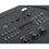 Altavoz Bluetooth Portátil Real-El X-757 Negro Multi 50 W