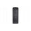 Altavoz Bluetooth Real-El  X-787   Negro Multicolor
