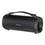 Altavoz Bluetooth Real-El EL121600009 Negro 8 W