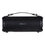 Altavoz Bluetooth Real-El EL121600009 Negro 8 W
