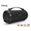 Altavoz Bluetooth Real-El EL121600009 Negro 8 W