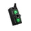 Altavoz Bluetooth Real-El REAL-EL X-771 Negro Multicolor