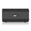 Altavoz Bluetooth Real-El REAL-EL X-771 Negro Multicolor