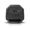 Altavoz Bluetooth Real-El REAL-EL X-771 Negro Multicolor
