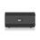 Altavoz Bluetooth Real-El REAL-EL X-777 Negro Multicolor