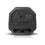 Altavoz Bluetooth Real-El REAL-EL X-777 Negro Multicolor
