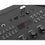 Altavoz Bluetooth Real-El REAL-EL X-777 Negro Multicolor
