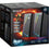 Altavoz Bluetooth Portátil Defender 65103 Negro 10 W