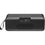 Altavoz Bluetooth Portátil Defender Q1 Negro 10 W