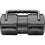 Altavoz Bluetooth Portátil Defender BEATBOX 20 Negro