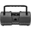 Altavoz Bluetooth Portátil Defender BEATBOX 20 Negro