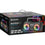 Altavoz Bluetooth Portátil Defender BEATBOX 20 Negro