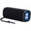 Altavoz Bluetooth Portátil Defender 65777 Negro 10 W (1 unidad)