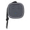 Altavoz Bluetooth Portátil Defender 65777 Negro 10 W (1 unidad)